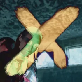 Transiciones de Peliculas Motion Array para Premiere Pro's photo #6